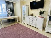 2-комнатная квартира · 65 м² · 2/11 этаж, мкр Юго-Восток, Сарыарка 19 — Шахтеров за 16 000 〒 в Караганде, Казыбек би р-н