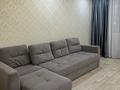 2-комнатная квартира · 65 м² · 2/11 этаж, мкр Юго-Восток, Сарыарка 19 — Шахтеров за 16 000 ₸ в Караганде, Казыбек би р-н — фото 6
