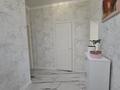 2-комнатная квартира · 70 м² · 4/4 этаж, Кызылжарская 5/1 за 21.5 млн ₸ в Уральске — фото 10