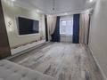 2-комнатная квартира · 70 м² · 4/4 этаж, Кызылжарская 5/1 за 21.5 млн ₸ в Уральске — фото 2