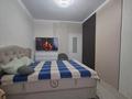 2-комнатная квартира · 70 м² · 4/4 этаж, Кызылжарская 5/1 за 21.5 млн ₸ в Уральске — фото 3