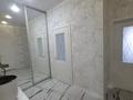 2-комнатная квартира · 70 м² · 4/4 этаж, Кызылжарская 5/1 за 21.5 млн ₸ в Уральске — фото 5