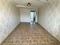 2-комнатная квартира · 50 м² · 4/5 этаж, кунаева 36,а за 16.9 млн 〒 в Талдыкоргане, мкр Жастар