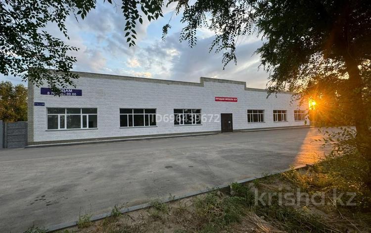 Еркін · 500 м², бағасы: 140 млн ₸ в Павлодаре — фото 2