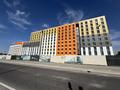 Еркін · 103 м², бағасы: 30 млн ₸ в Алматы, Медеуский р-н — фото 10