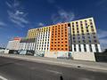 Еркін · 103 м², бағасы: 30 млн ₸ в Алматы, Медеуский р-н — фото 12