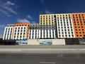 Еркін · 103 м², бағасы: 30 млн ₸ в Алматы, Медеуский р-н — фото 15