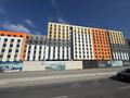 Еркін · 103 м², бағасы: 30 млн ₸ в Алматы, Медеуский р-н — фото 16