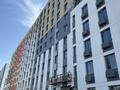 Еркін · 103 м², бағасы: 30 млн ₸ в Алматы, Медеуский р-н — фото 19