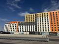 Еркін · 103 м², бағасы: 30 млн ₸ в Алматы, Медеуский р-н — фото 2