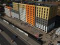 Еркін · 103 м², бағасы: 30 млн ₸ в Алматы, Медеуский р-н — фото 21