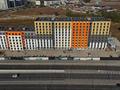 Еркін · 103 м², бағасы: 30 млн ₸ в Алматы, Медеуский р-н — фото 22