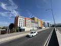 Еркін · 103 м², бағасы: 30 млн ₸ в Алматы, Медеуский р-н — фото 8