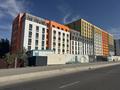 Еркін · 103 м², бағасы: 30 млн ₸ в Алматы, Медеуский р-н — фото 9