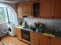 2-комнатная квартира · 55 м² · 3/9 этаж, Жибек жолы 81 за 350 000 ₸ в Алматы, Алмалинский р-н — фото 2