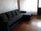 2-комнатная квартира · 55 м² · 3/9 этаж, Жибек жолы 81 за 350 000 ₸ в Алматы, Алмалинский р-н