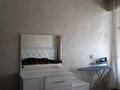 2-комнатная квартира · 55 м² · 3/9 этаж, Жибек жолы 81 за 350 000 ₸ в Алматы, Алмалинский р-н — фото 3