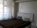2-комнатная квартира · 55 м² · 3/9 этаж, Жибек жолы 81 за 350 000 ₸ в Алматы, Алмалинский р-н — фото 4