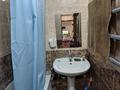 2-комнатная квартира · 55 м² · 3/9 этаж, Жибек жолы 81 за 350 000 ₸ в Алматы, Алмалинский р-н — фото 5