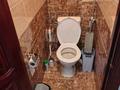 2-комнатная квартира · 55 м² · 3/9 этаж, Жибек жолы 81 за 350 000 ₸ в Алматы, Алмалинский р-н — фото 6