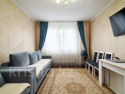 2-бөлмелі пәтер · 65 м² · 2/18 қабат, Сарайшык 5/1, бағасы: 32.9 млн ₸ в Астане, Есильский р-н