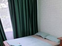 1-комнатная квартира · 20 м² · 3/5 этаж, Жарокова — Тимирязева за 12 000 ₸ в Алматы, Бостандыкский р-н
