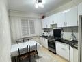 1-комнатная квартира · 42 м² · 5/9 этаж, Асыл Арман 14 за 170 000 ₸ в Иргели