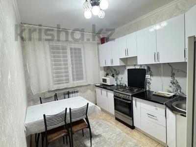 1-комнатная квартира · 42 м² · 5/9 этаж, Асыл Арман 14 за 170 000 ₸ в Иргели