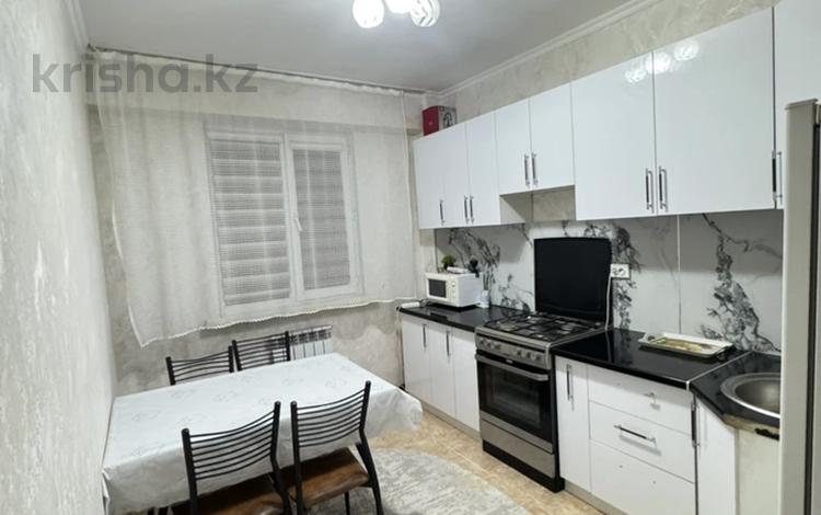 1-комнатная квартира · 42 м² · 5/9 этаж, Асыл Арман 14 за 170 000 ₸ в Иргели — фото 2