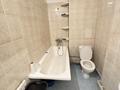 1-комнатная квартира · 42 м² · 5/9 этаж, Асыл Арман 14 за 170 000 ₸ в Иргели — фото 10