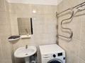1-комнатная квартира · 42 м² · 5/9 этаж, Асыл Арман 14 за 170 000 ₸ в Иргели — фото 11