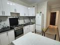 1-комнатная квартира · 42 м² · 5/9 этаж, Асыл Арман 14 за 170 000 ₸ в Иргели — фото 2
