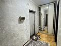 1-комнатная квартира · 42 м² · 5/9 этаж, Асыл Арман 14 за 170 000 ₸ в Иргели — фото 3