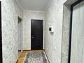 1-комнатная квартира · 42 м² · 5/9 этаж, Асыл Арман 14 за 170 000 ₸ в Иргели — фото 4