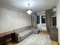 1-комнатная квартира · 42 м² · 5/9 этаж, Асыл Арман 14 за 170 000 ₸ в Иргели — фото 5