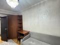 1-комнатная квартира · 42 м² · 5/9 этаж, Асыл Арман 14 за 170 000 ₸ в Иргели — фото 6