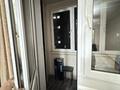 1-комнатная квартира · 42 м² · 5/9 этаж, Асыл Арман 14 за 170 000 ₸ в Иргели — фото 7
