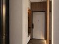 2-комнатная квартира · 68 м² · 13/14 этаж, Аль-Фараби 9 за 59.9 млн ₸ в Астане, Есильский р-н — фото 11