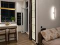 2-комнатная квартира · 67 м² · 13/14 этаж, Аль-Фараби 9 за 49.9 млн ₸ в Астане, Есильский р-н — фото 4