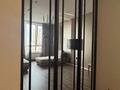 2-комнатная квартира · 67 м² · 13/14 этаж, Аль-Фараби 9 за 49.9 млн ₸ в Астане, Есильский р-н — фото 6