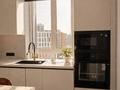2-комнатная квартира · 68 м² · 13/14 этаж, Аль-Фараби 9 за 59.9 млн ₸ в Астане, Есильский р-н — фото 3