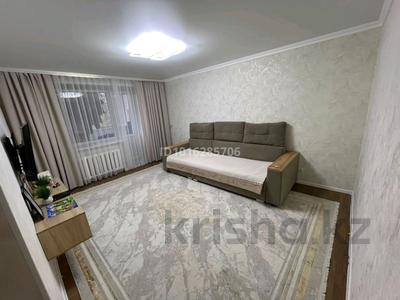 3-комнатная квартира · 63 м² · 3/6 этаж, Абая 54 за 27 млн ₸ в Костанае