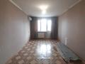 2-комнатная квартира · 45 м² · 5/5 этаж, Ярославская за 12.5 млн ₸ в Уральске