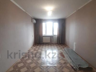 2-комнатная квартира · 45 м² · 5/5 этаж, Ярославская за 12.5 млн ₸ в Уральске