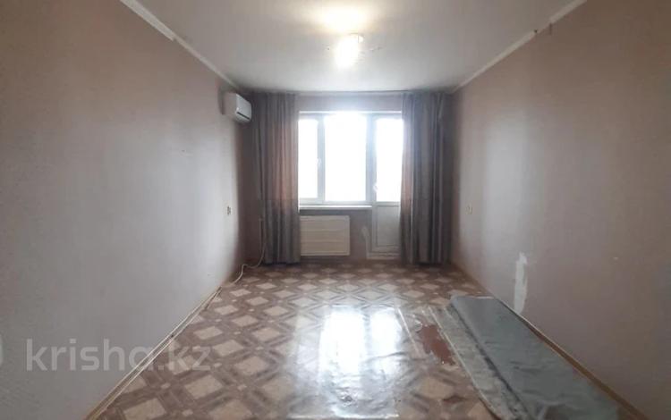 2-комнатная квартира · 45 м² · 5/5 этаж, Ярославская за 12.5 млн ₸ в Уральске — фото 2