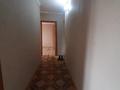 2-комнатная квартира · 45 м² · 5/5 этаж, Ярославская за 12.5 млн ₸ в Уральске — фото 13