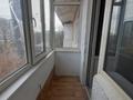 2-комнатная квартира · 45 м² · 5/5 этаж, Ярославская за 12.5 млн ₸ в Уральске — фото 15