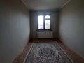 2-комнатная квартира · 45 м² · 5/5 этаж, Ярославская за 12.5 млн ₸ в Уральске — фото 5