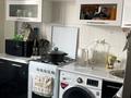 1-бөлмелі пәтер · 40 м² · 9/9 қабат, Асыл Арман, бағасы: 159 999 ₸ в Иргели