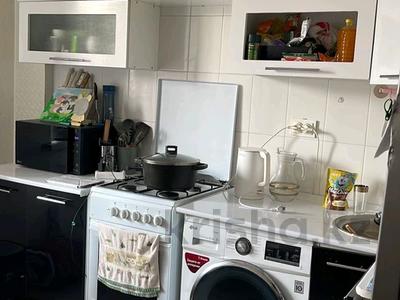 1-бөлмелі пәтер · 40 м² · 9/9 қабат, Асыл Арман, бағасы: 159 999 ₸ в Иргели
